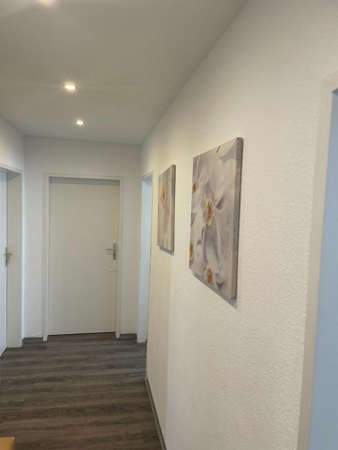Darmstadt2. Hotel Kültér fotó